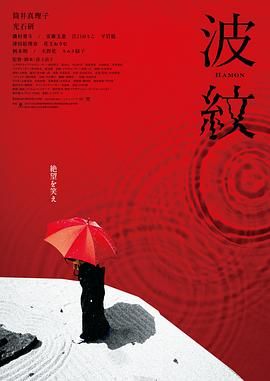 久久精品第一页
